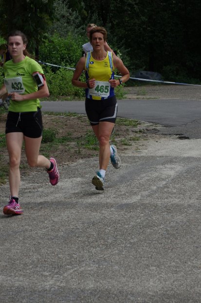 Onderweg Boon 2014 - 033